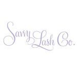 SavvyLashCo