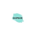 Shopidor