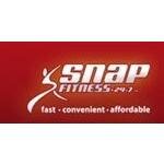 check out snap fitness services and offers today!