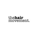 The Hair Movement