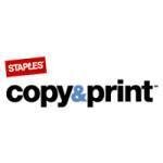 Staplescopyand Print Canada