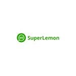 SuperLemon