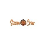 Steam Crow