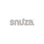 Snuza