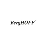 Shop BergHOFF