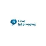 Five Interviews