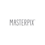 Masterpix