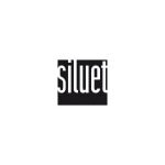 Siluet Yoga Wear