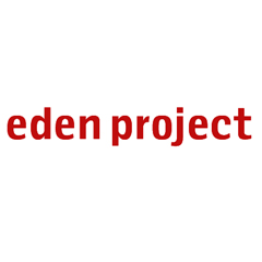 Eden Project Tickets