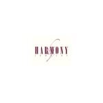 Harmony Jewelry