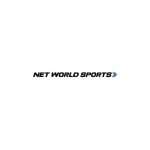 Net World Sports