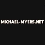 Michael-Myers.net