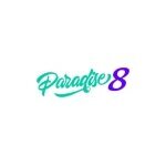 Paradise 8