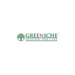 Greeniche Natural Health