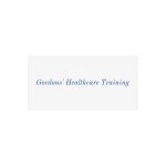 Gordons' Healthcare Training