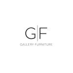 Gallery Furniture