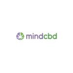 Mind CBD