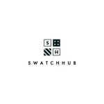 SwatchHub