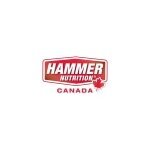 Hammer Nutrition Canada