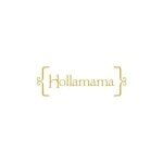 Hollamama