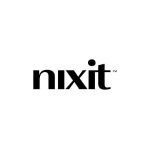 Nixit