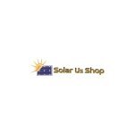 Solar Us Shop