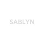 Sablyn