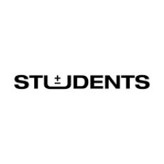 Students