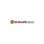 Scrape Box