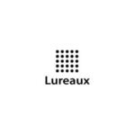 Lureaux.co.uk