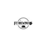 Fit Brewing Co.