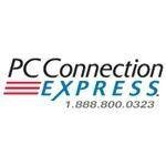 Pc Connection Express