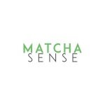 Matcha Sense