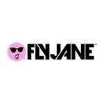 Shopflyjane.com