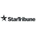 Minneapolis Star Tribune