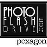 Photoflashdrive.com