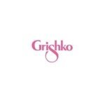 Grishko