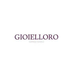 Gioielloro IT