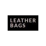 Leather Bags