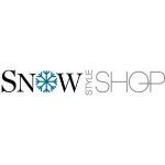 SNOW Style Shop