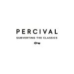 Percival Menswear