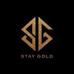 Stay Gold