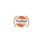Trending2, trending2.com, coupons, coupon codes, deal, gifts, discounts, promo,promotion, promo codes, voucher, sale
