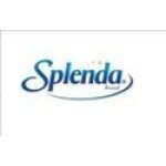 Splenda