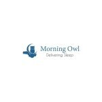 Morning Owl