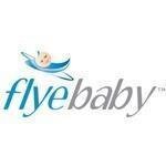 Flyebaby.com