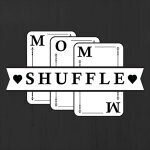 Mom Shuffle