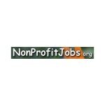 NonprofitJobs