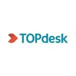 TOPdesk