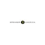 Springer America